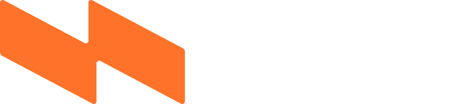 WIT